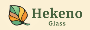 HekenoGlass                        