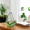 Design florárium üveg - Ültesd bele kedvenc sukkulenseid