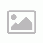 Karácsonyi ajándékkártya - 5.000 Ft értékben