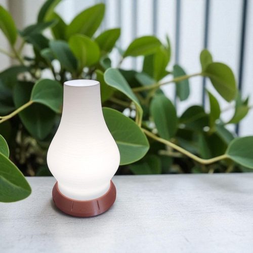 Lumina - Asztali hangulatlámpa