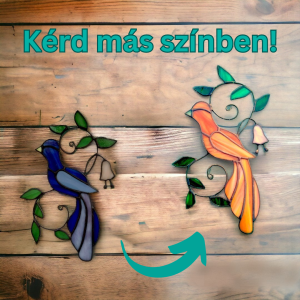 egyedi-uveg-dekoracio-keszites-szin-modositas-hekenoglass.png