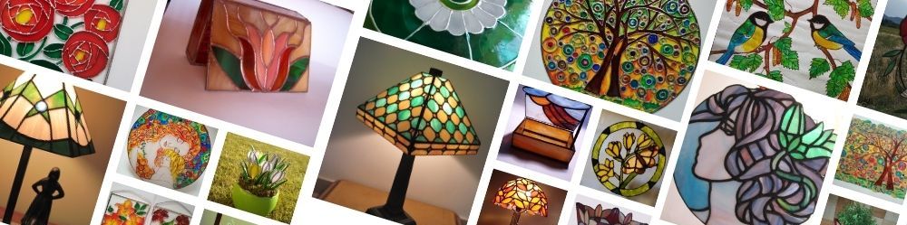 hekenoglass-alkoto.jpg