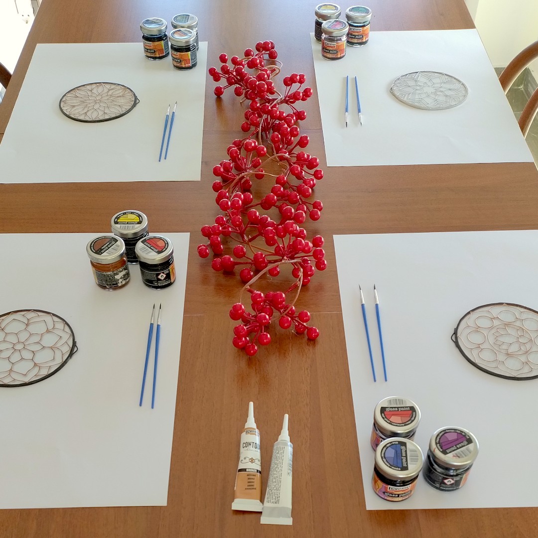 hekenoglass-uvegfesto-workshop-facebook-02.jpg