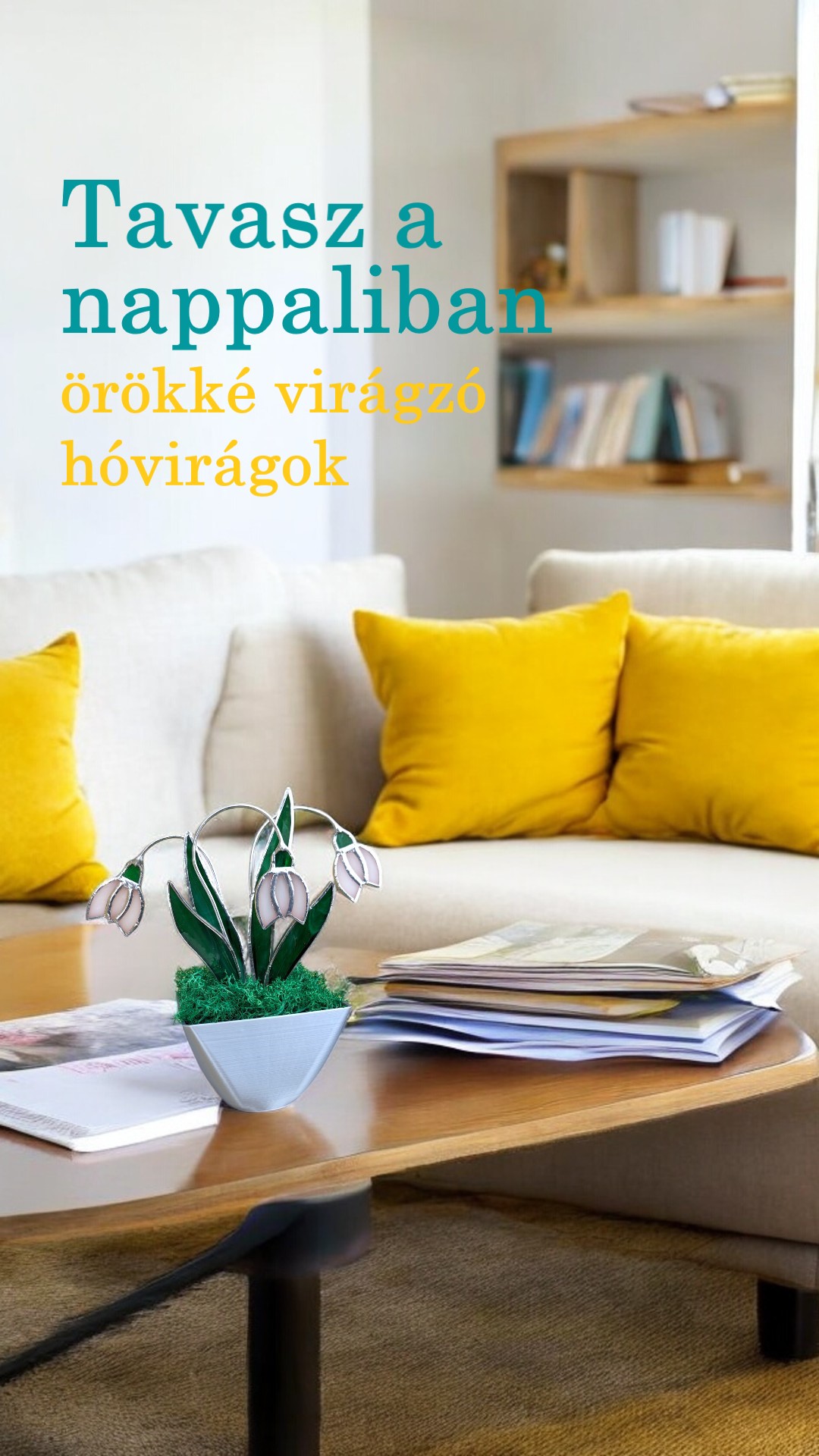 hovirag-kaspoban-ajandek-viragdekoracio-orokvirag-04.jpg