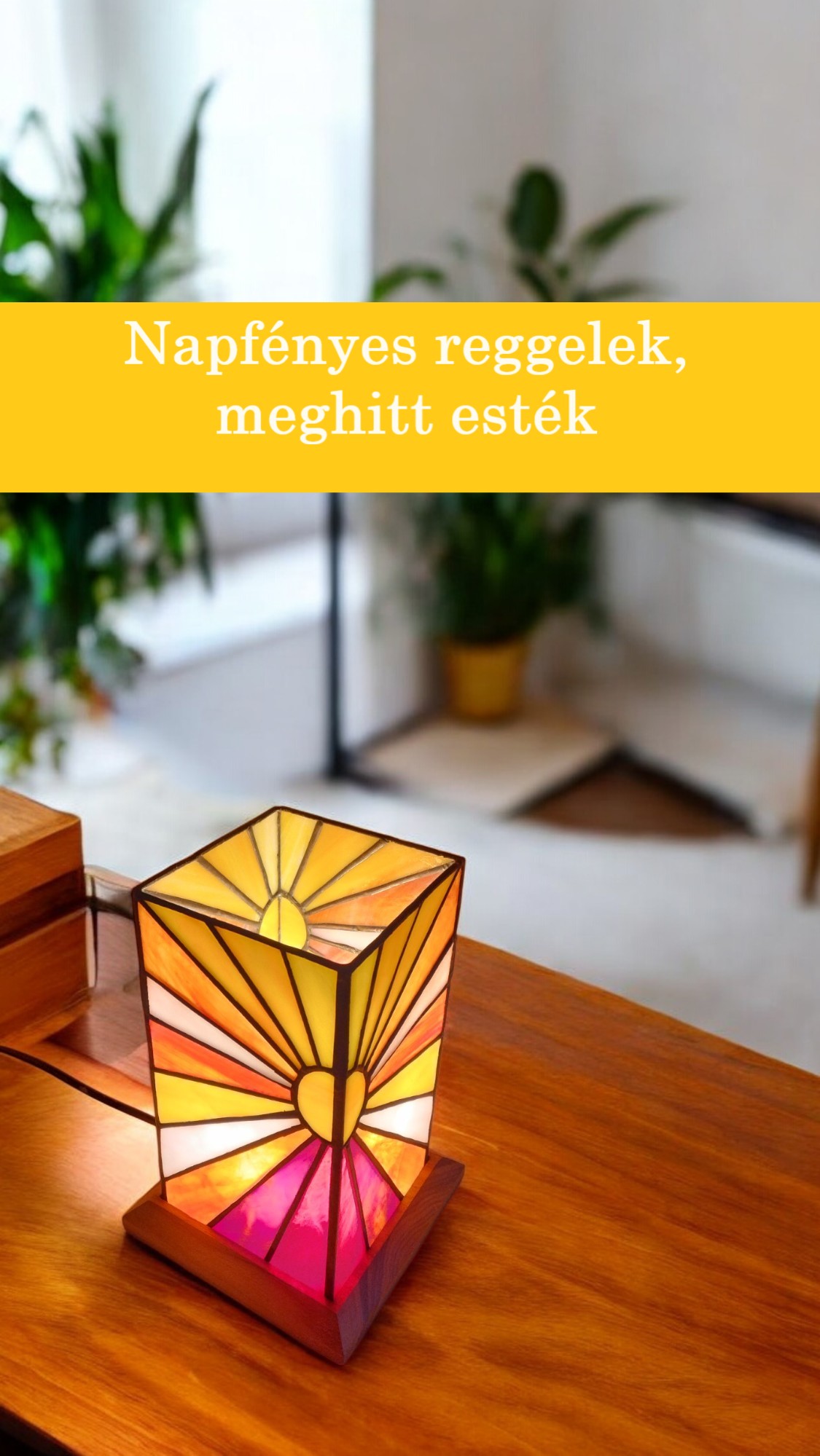 napkelte-tiffanylampa-asztalilampa-02.jpg