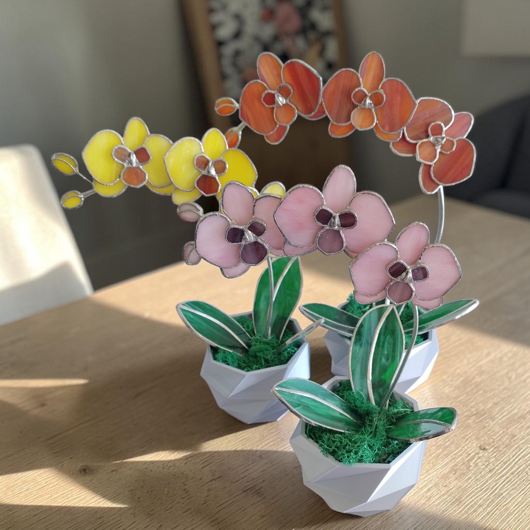 orchidea-uveg-orokvirag-asztaldekoracio-rozsaszin-14.jpg