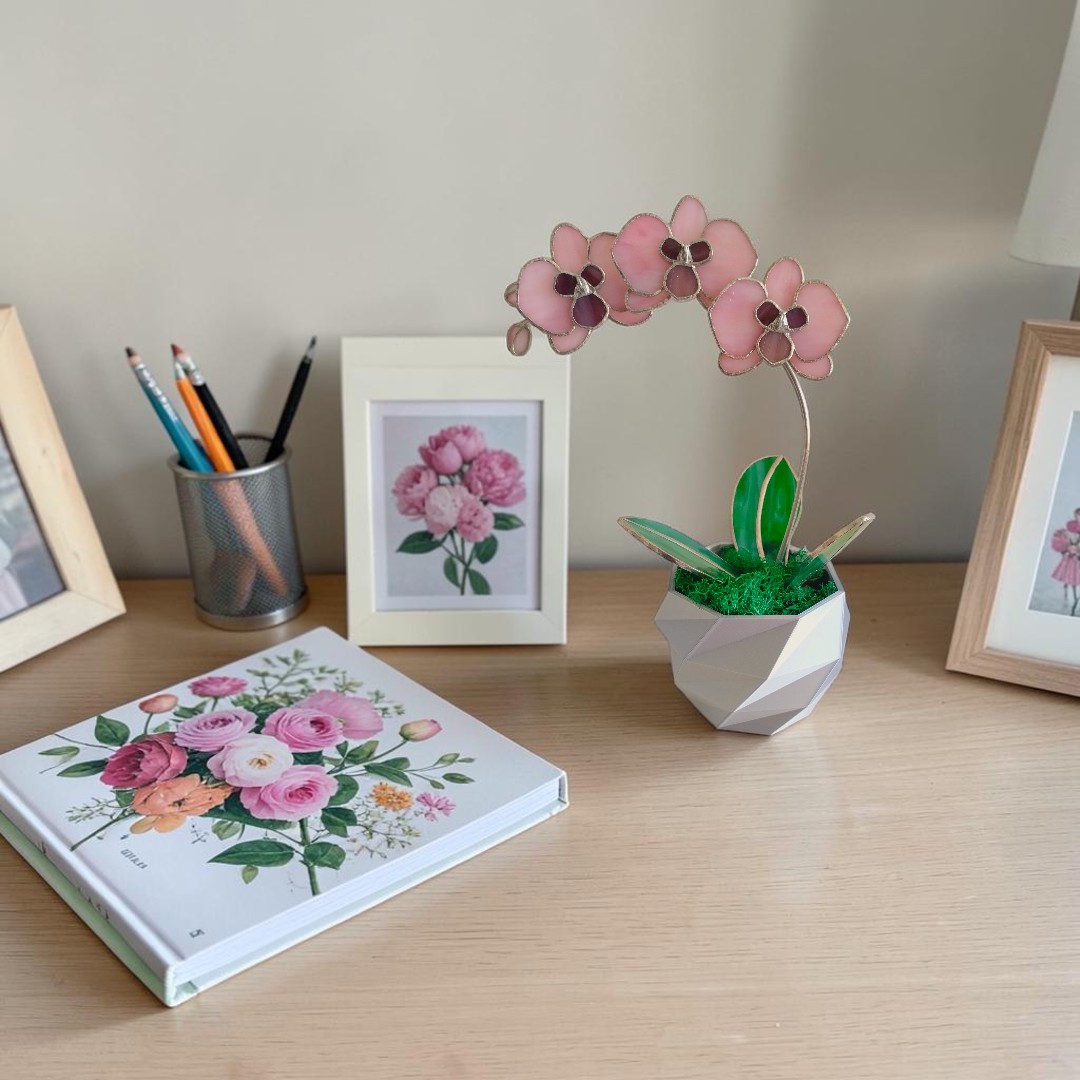 orchidea-uveg-orokvirag-asztaldekoracio-rozsaszin-15.jpg