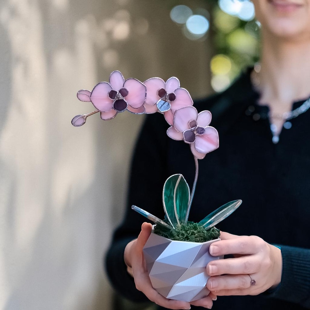 orchidea-uveg-orokvirag-asztaldekoracio-rozsaszin-16.jpg