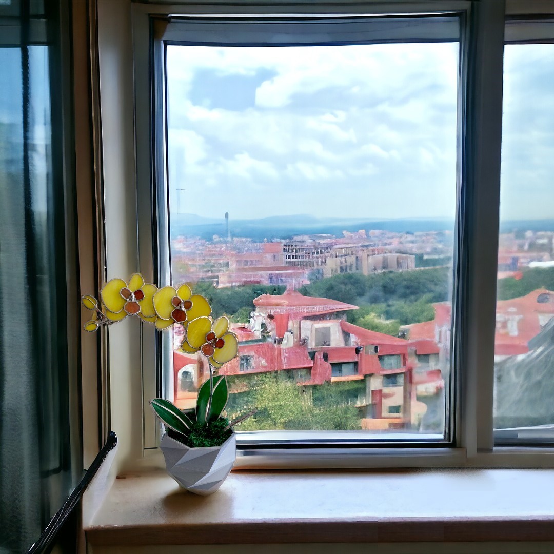 orchidea-uveg-orokvirag-asztaldekoracio-sarga-04.jpg
