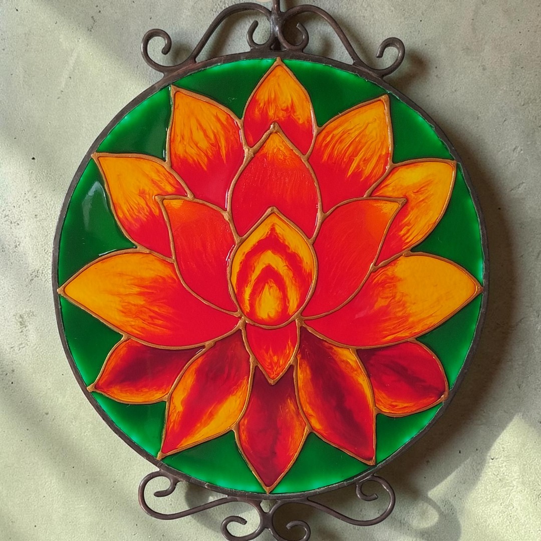 szelid-ero-mandala-uveg-ablakdekoracio-08.jpg