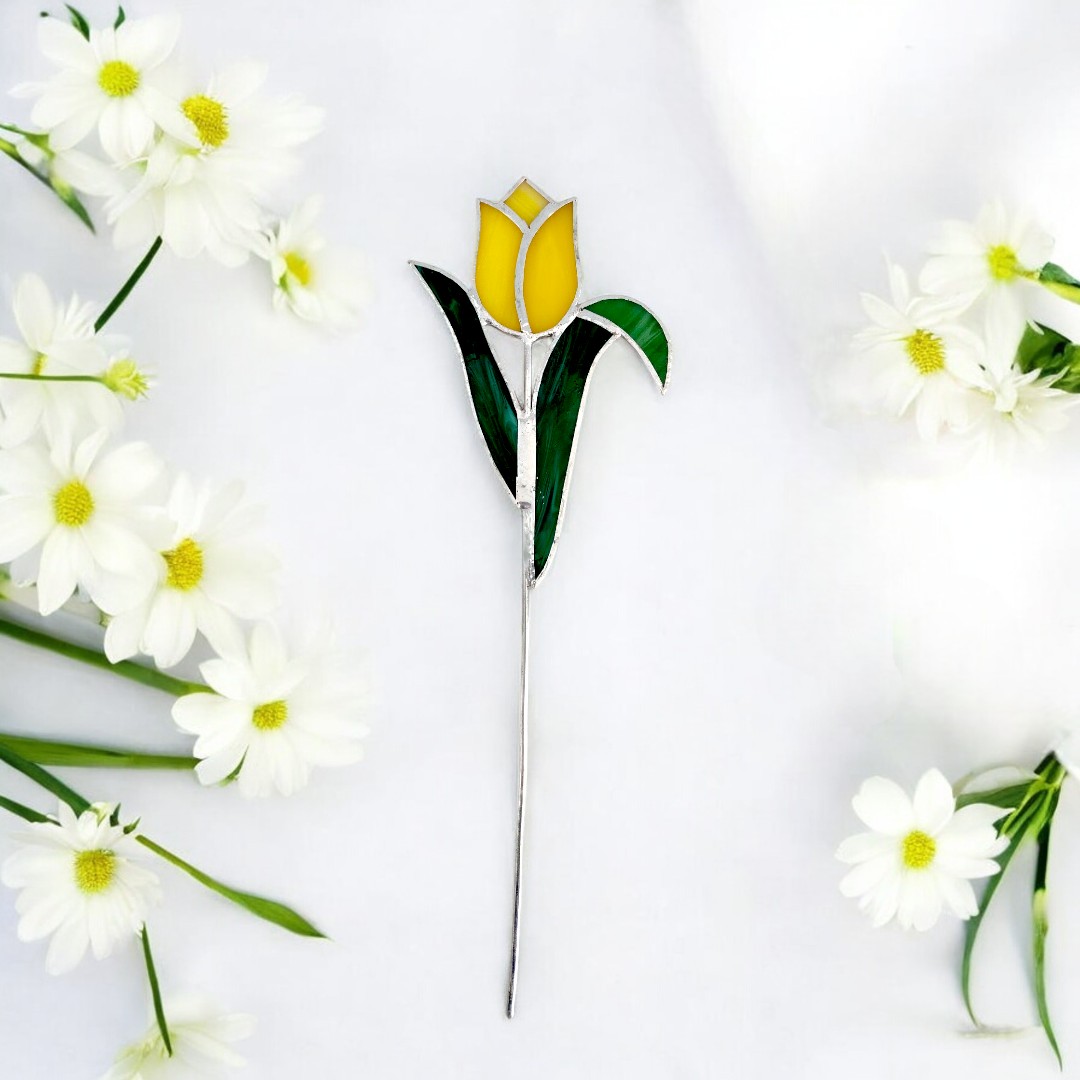 tulipan-szal-uveg-orokvirag-sarga-01.jpg