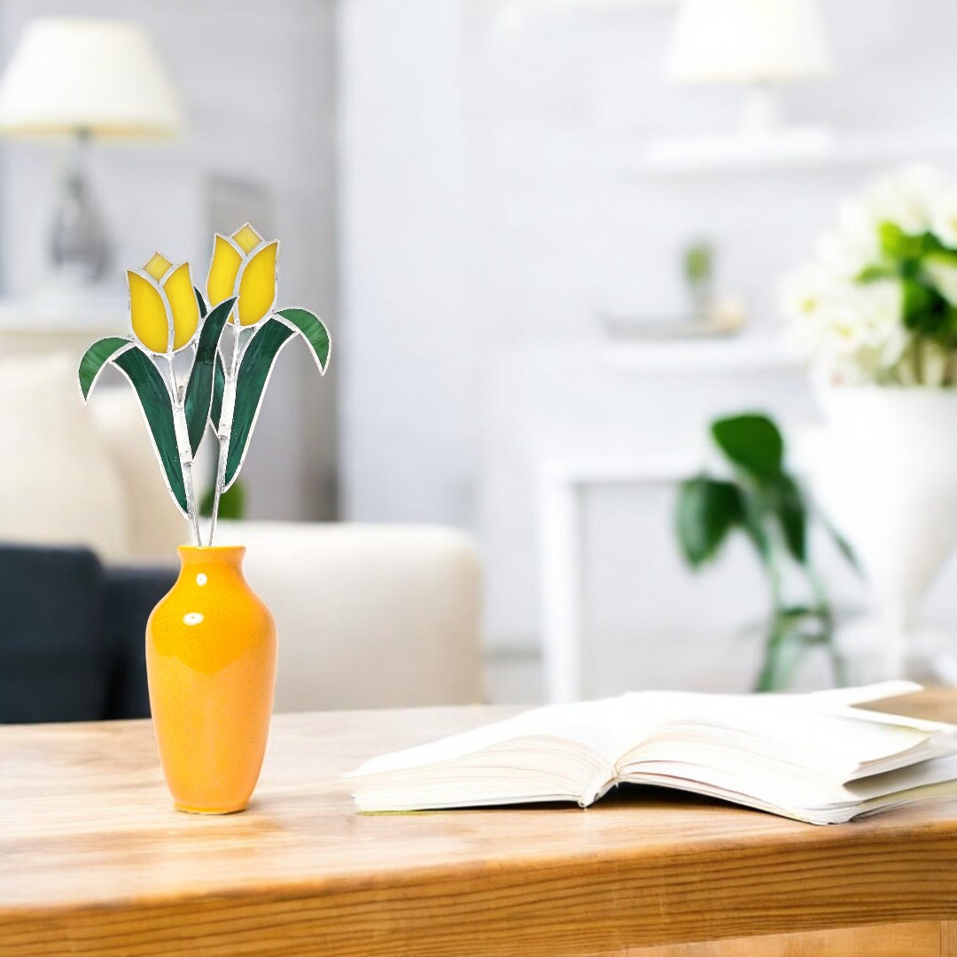 tulipan-szal-uveg-orokvirag-sarga-03.jpg