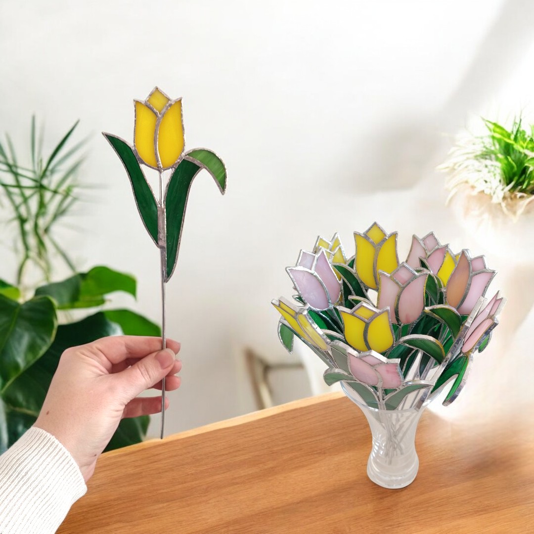 tulipan-szal-uveg-orokvirag-sarga-07.jpg